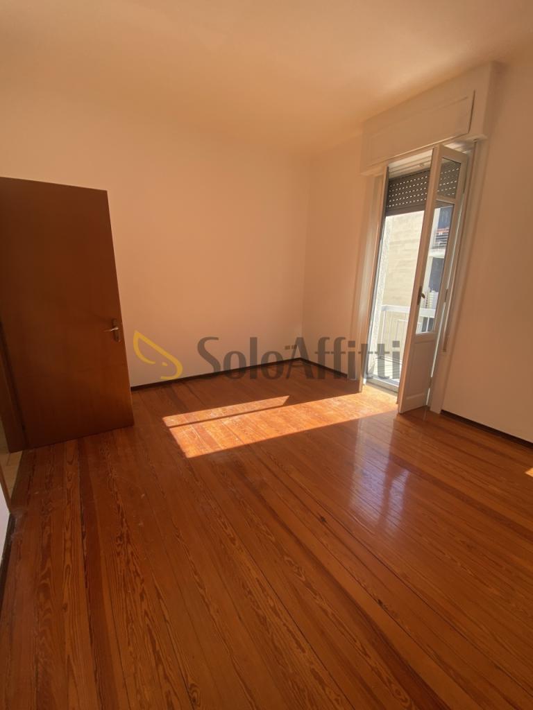 appartamento in affitto a Novara in zona zona Sacro Cuore