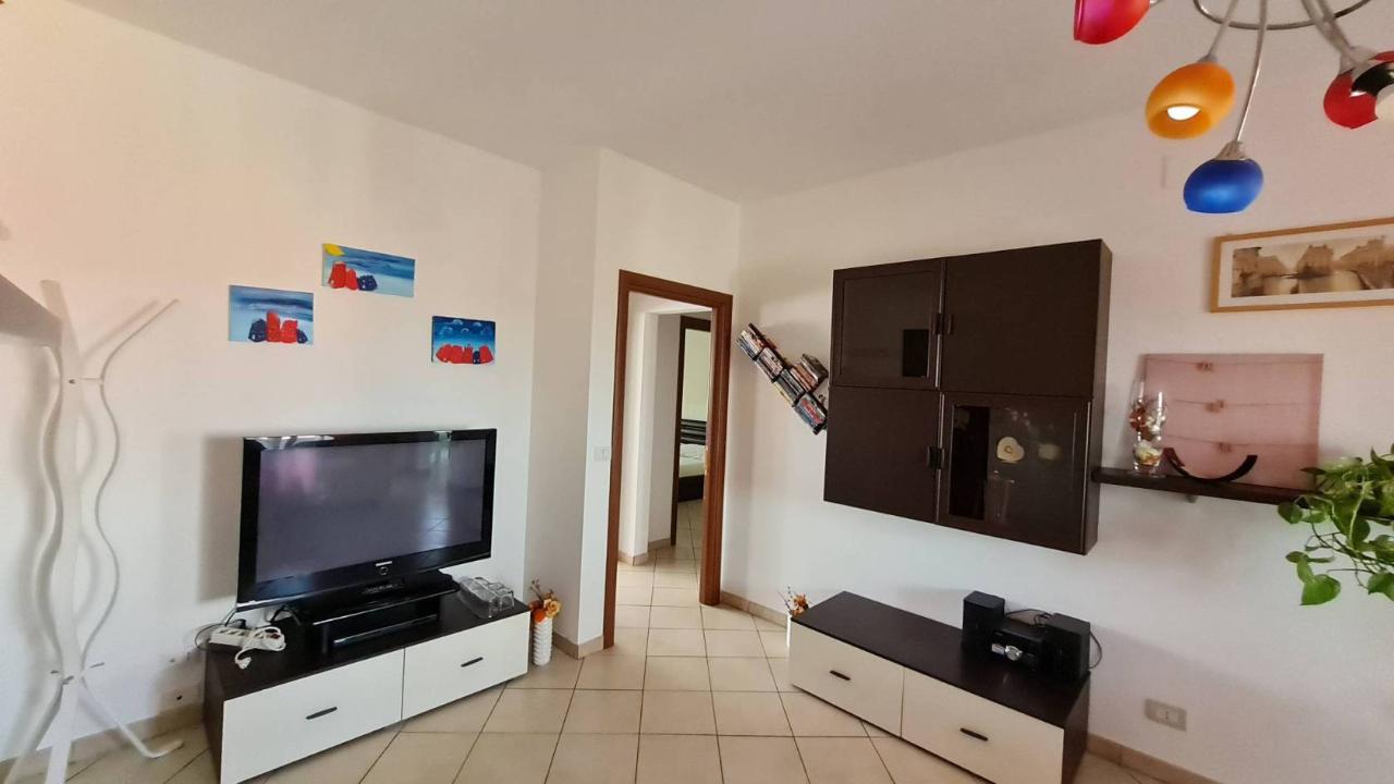 appartamento in affitto a Novara in zona zona Cittadella - Villaggio Dalmazia