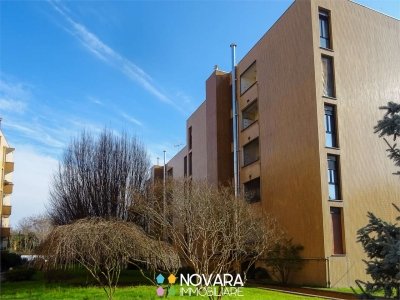 camera singola in affitto a Novara in zona zona Sacro Cuore