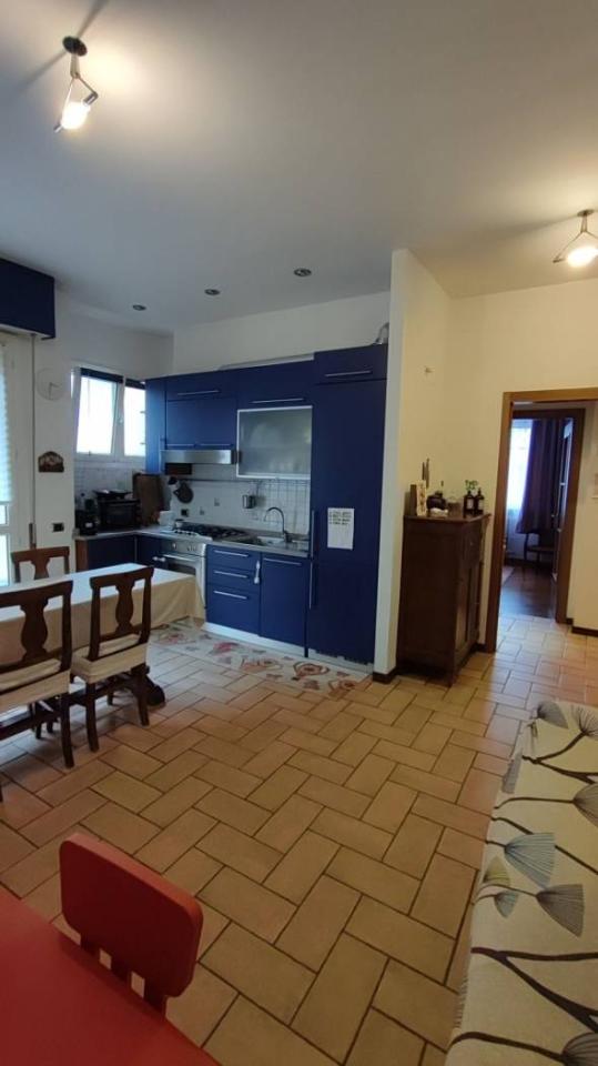 appartamento in affitto a Novara in zona zona Sacro Cuore