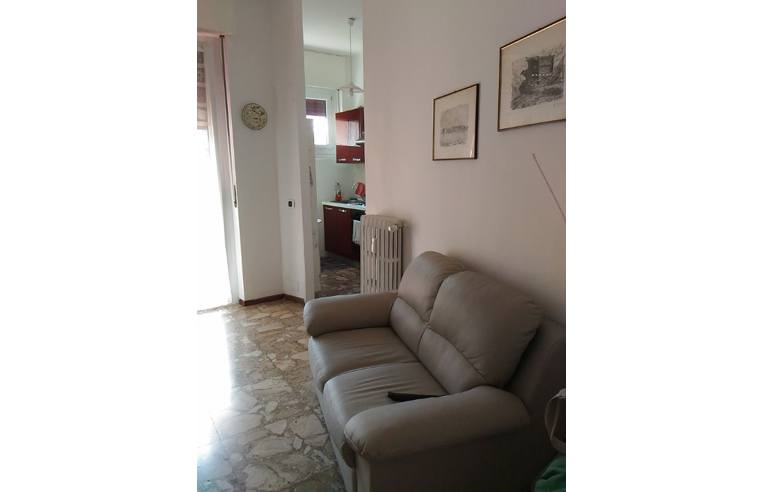 appartamento in affitto a Novara in zona Centro Città