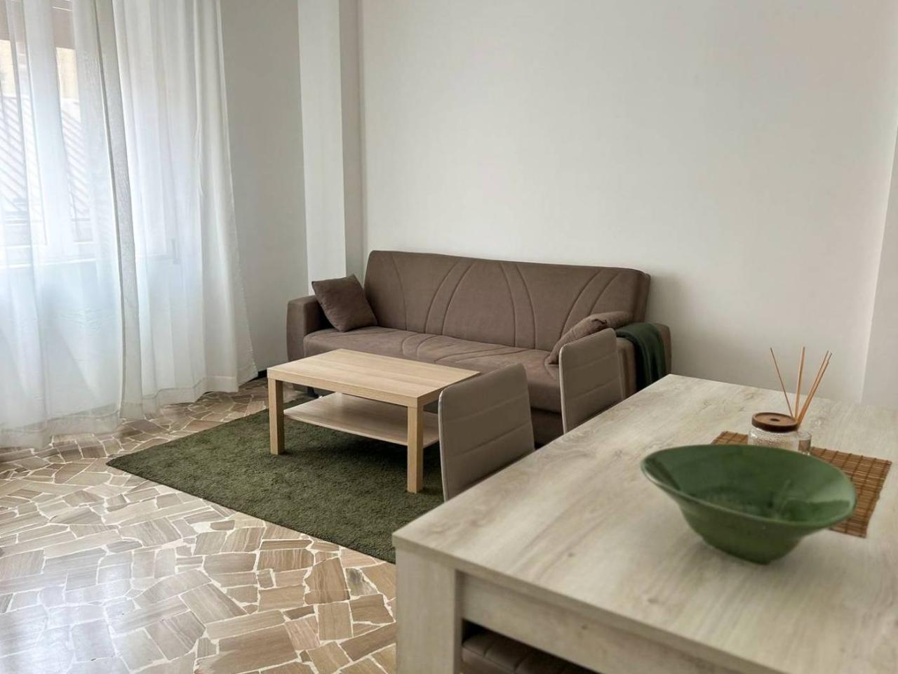 appartamento in affitto a Novara in zona zona Sacro Cuore