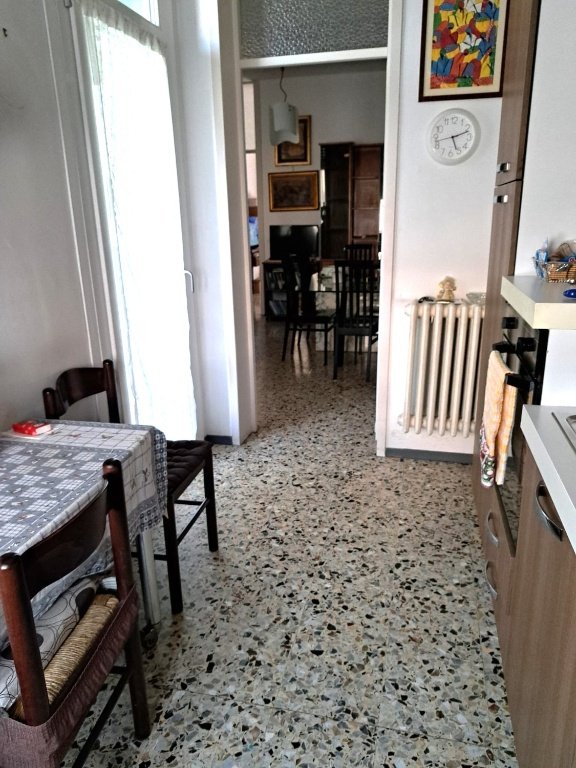 appartamento in affitto a Novara in zona zona San Martino