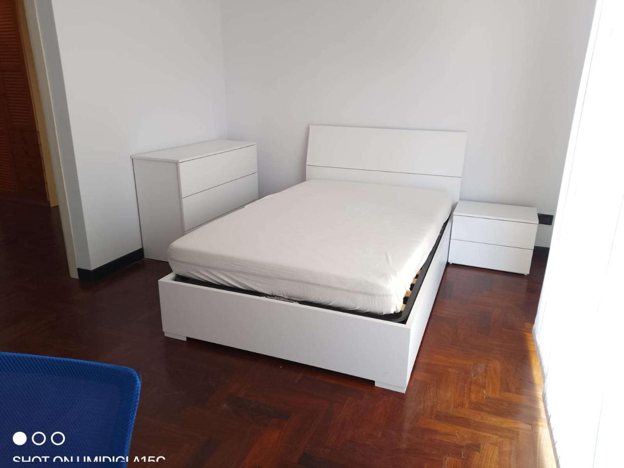 casa indipendente in affitto a Novara in zona Olengo