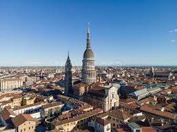 appartamento in affitto a Novara in zona Centro Città