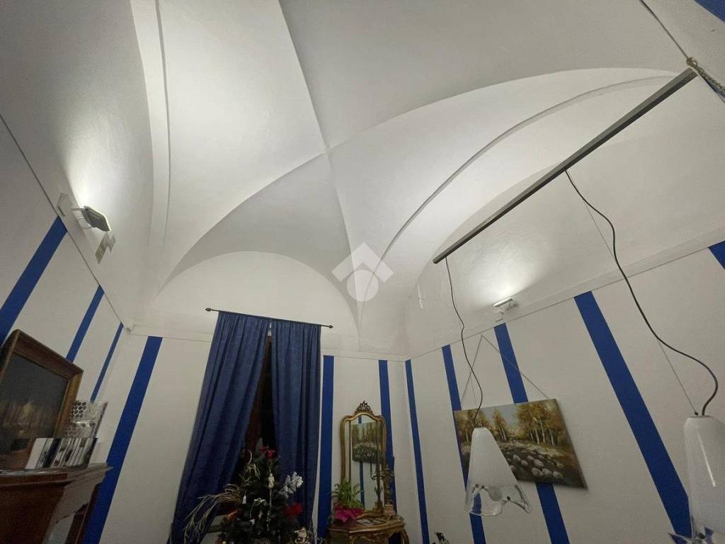 negozio in affitto a Novara