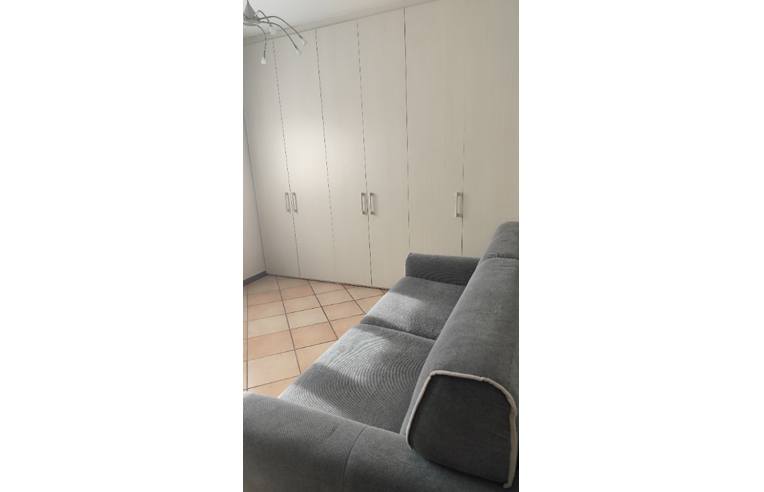 camera singola in affitto a Novara in zona Pernate