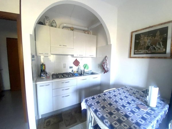 appartamento in affitto a Novara in zona zona Bicocca