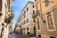 ufficio in affitto a Novara in zona Centro Città