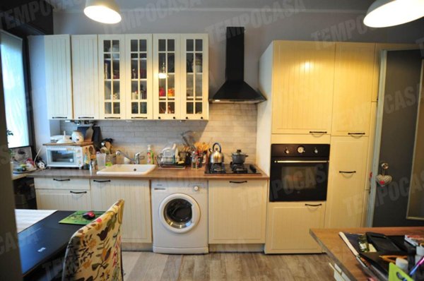 negozio in affitto a Novara in zona zona Sant'Andrea - San Rocco