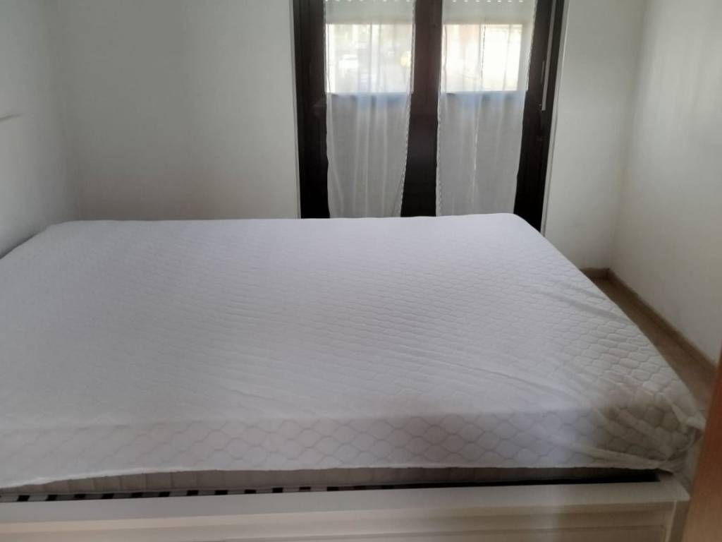 appartamento in affitto a Novara in zona zona Sant'Andrea - San Rocco