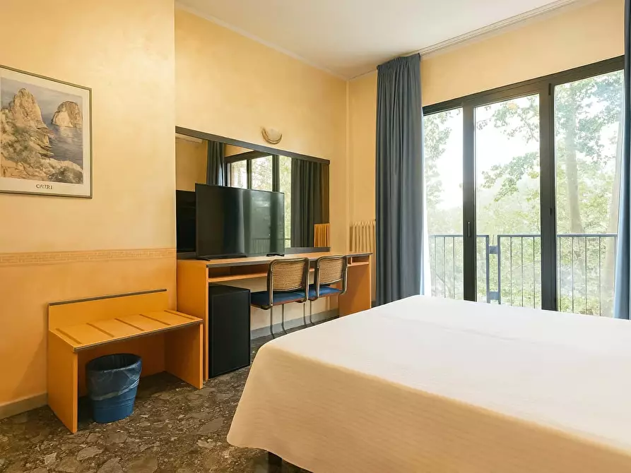 appartamento in affitto a Novara