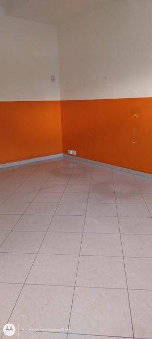 negozio in affitto a Novara in zona zona Porta Mortara