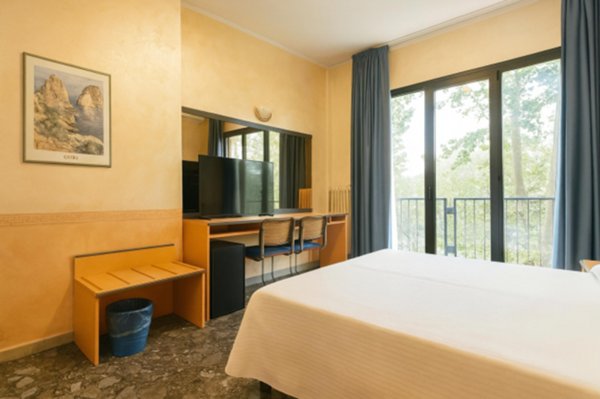 camera singola in affitto a Novara in zona Centro Città