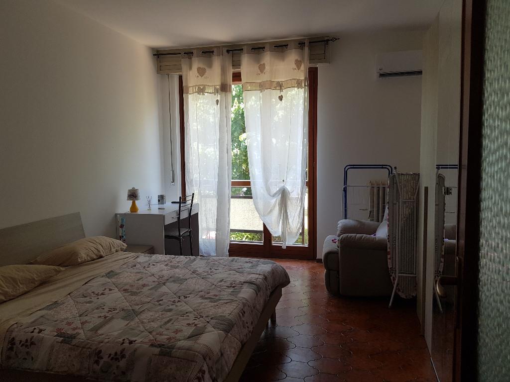 camera singola in affitto a Novara in zona zona Agogna - San Paolo