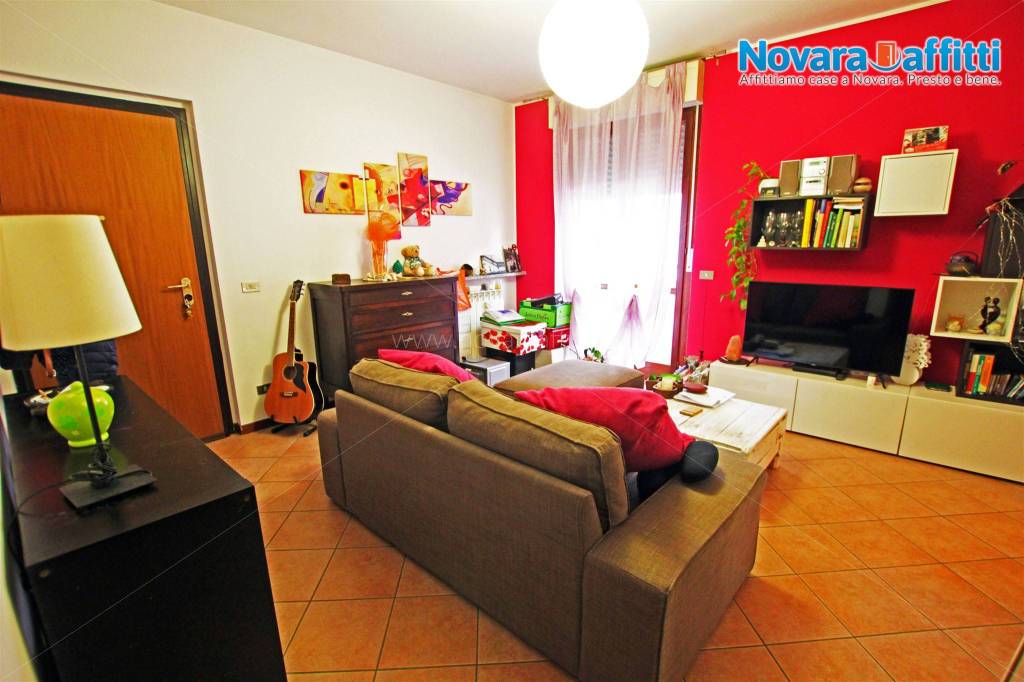 immagine annuncio 0 di 15