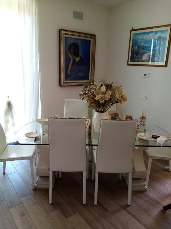 camera singola in affitto a Novara in zona Lumellogno