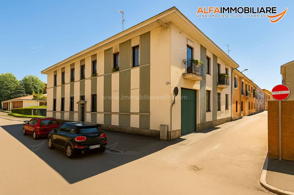 negozio in affitto a Novara in zona zona Sacro Cuore