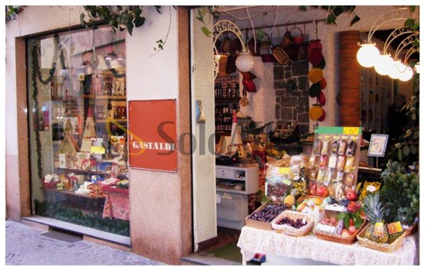 appartamento in affitto a Novara