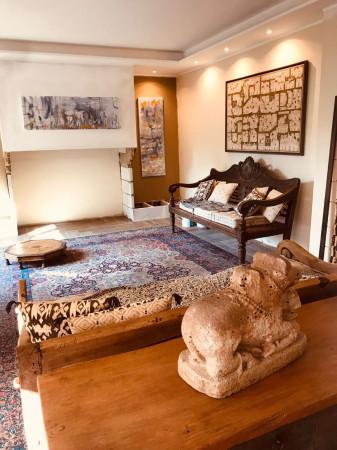 appartamento in affitto a Novara in zona zona San Martino