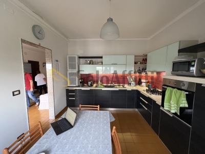 appartamento in affitto a Novara in zona zona Cittadella - Villaggio Dalmazia