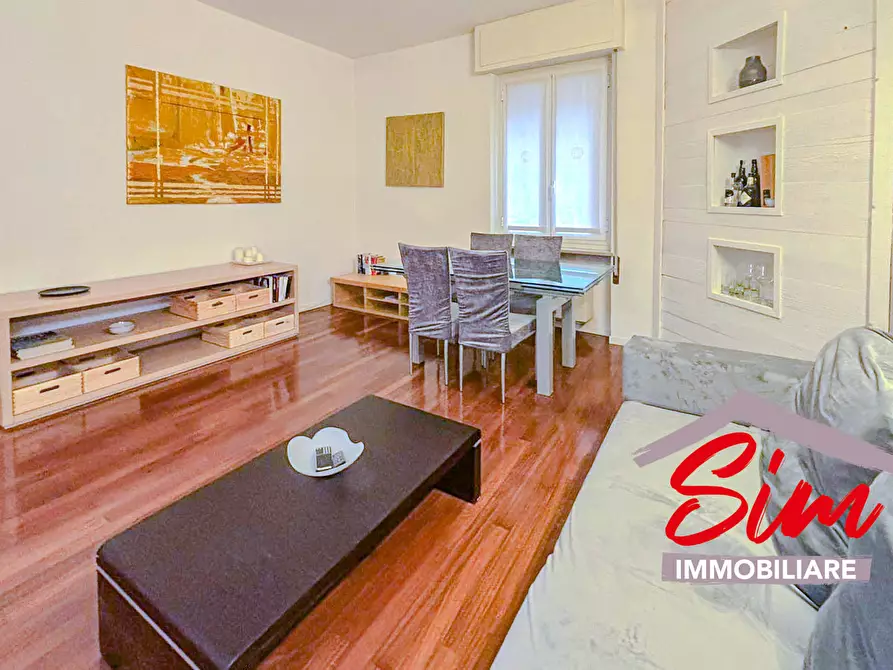 immagine annuncio 0 di 1