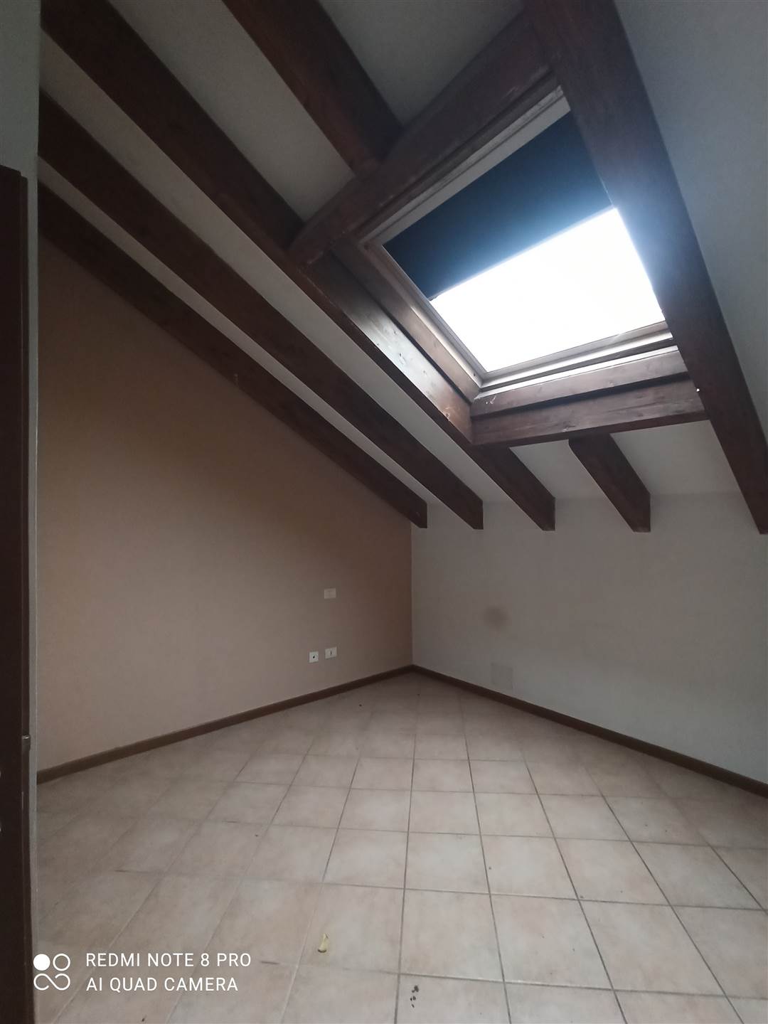appartamento in affitto a Novara in zona zona Porta Mortara
