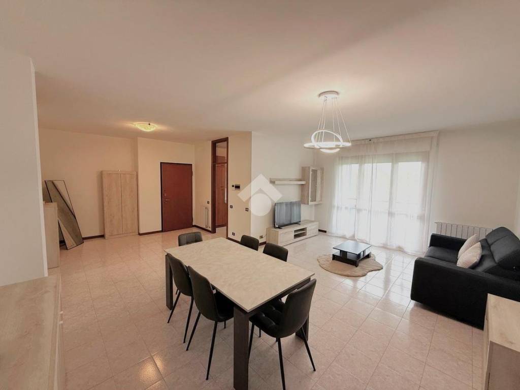 immagine annuncio 0 di 15