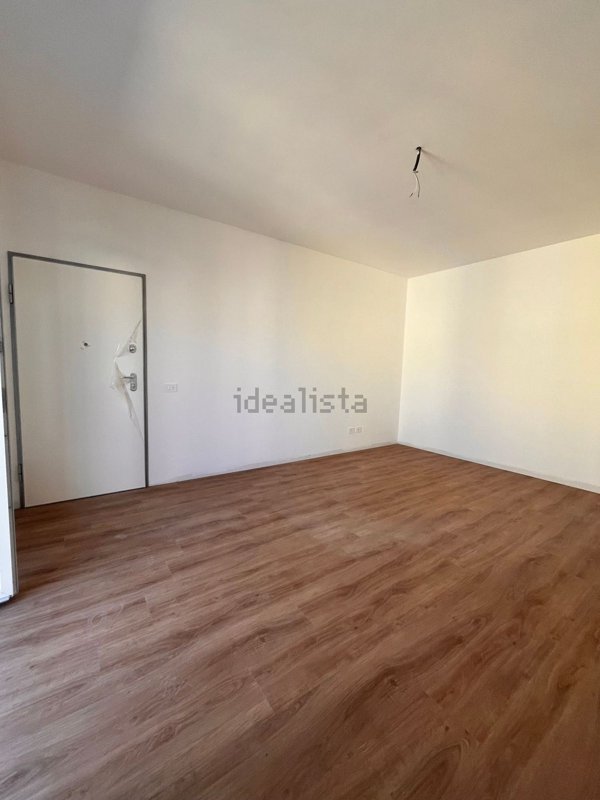 appartamento in affitto a Novara in zona zona San Martino