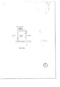 negozio in affitto a Novara in zona Centro Città