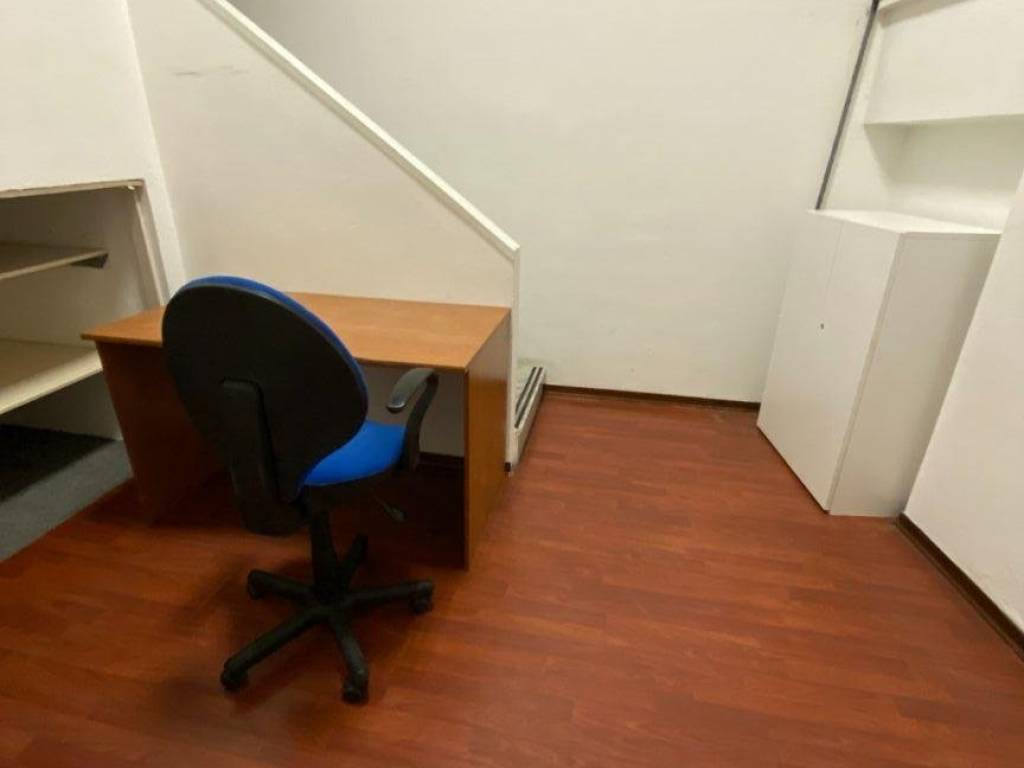 ufficio in affitto a Novara