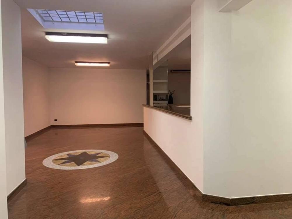 ufficio in affitto a Novara in zona Centro Città