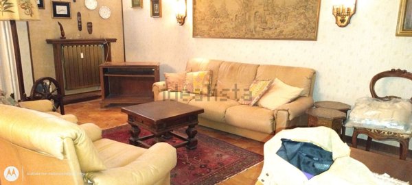 appartamento in affitto a Novara