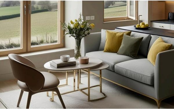 appartamento in affitto a Novara in zona Zona Santa Rita