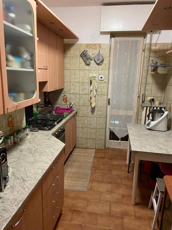 appartamento in affitto a Novara