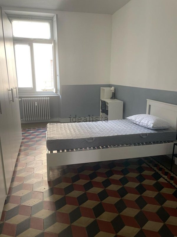 casa indipendente in affitto a Novara in zona Centro Città