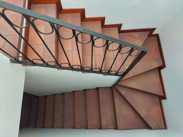 ufficio in affitto a Novara in zona Centro Città