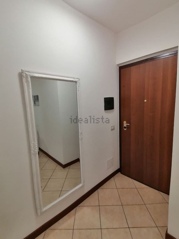 appartamento in affitto a Novara