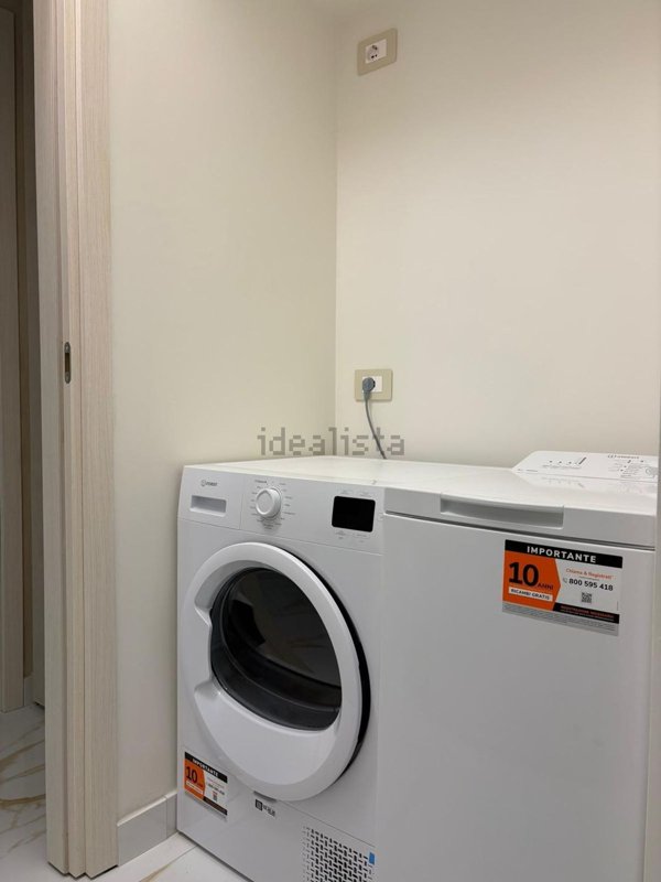 appartamento in affitto a Novara