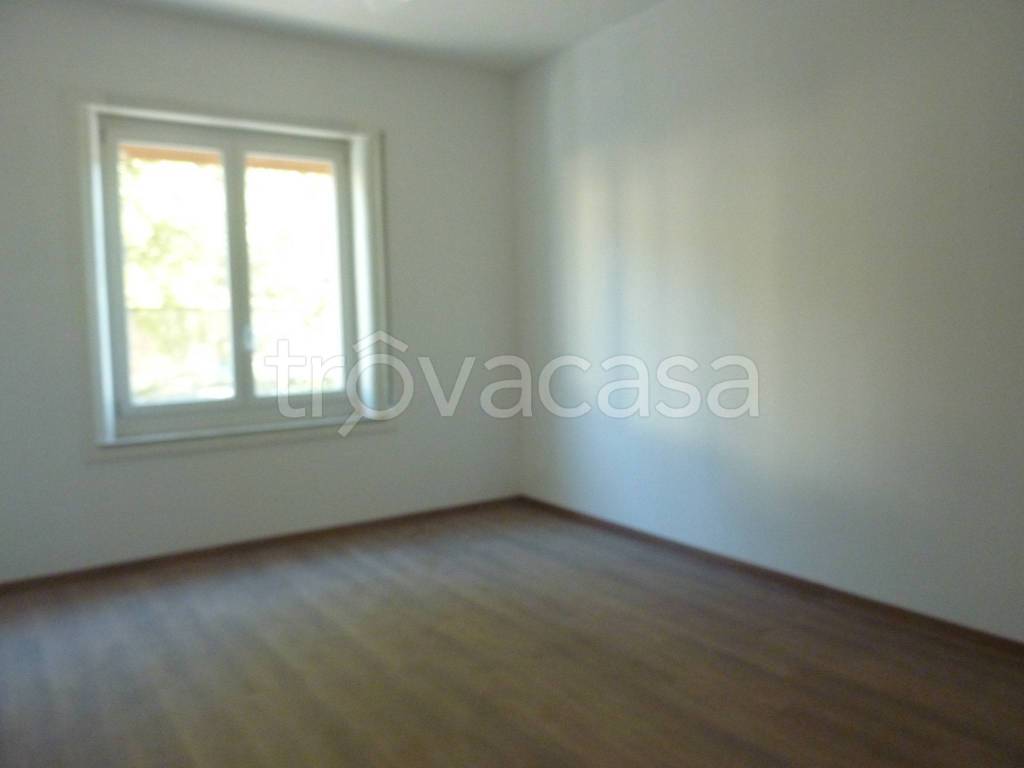 appartamento in affitto a Novara in zona zona San Martino