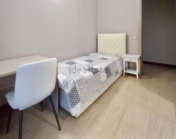 appartamento in affitto a Novara