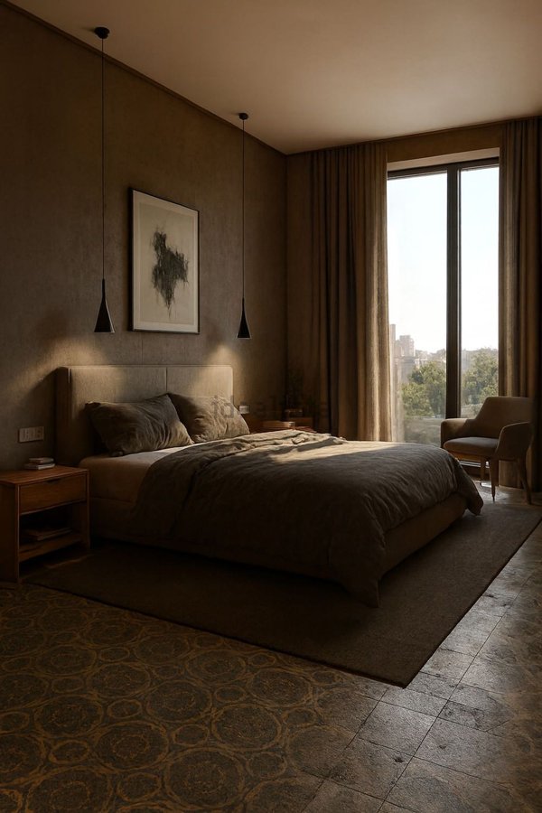 appartamento in affitto a Novara