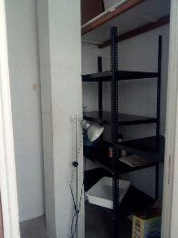 appartamento in affitto a Novara in zona zona Bicocca