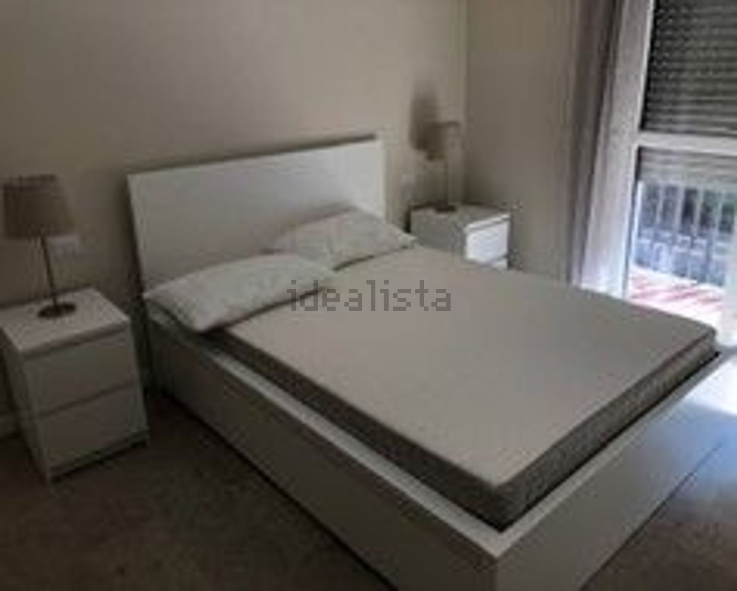 appartamento in affitto a Novara in zona Centro Città