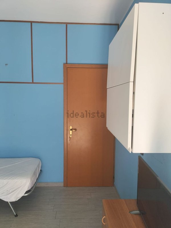 casa indipendente in affitto a Novara