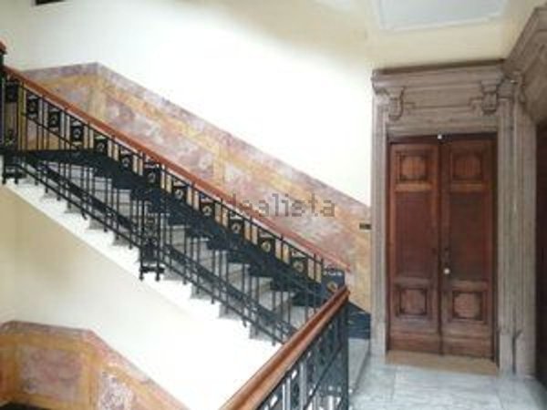 appartamento in affitto a Novara