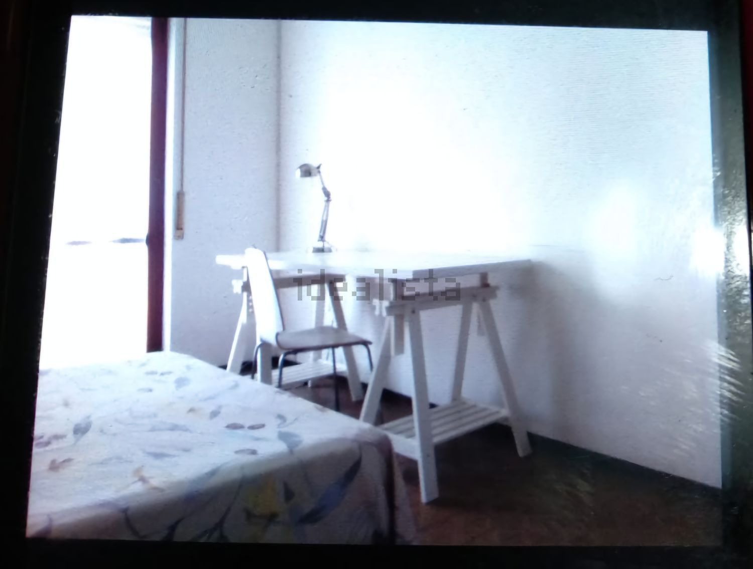 appartamento in affitto a Novara in zona zona Sacro Cuore