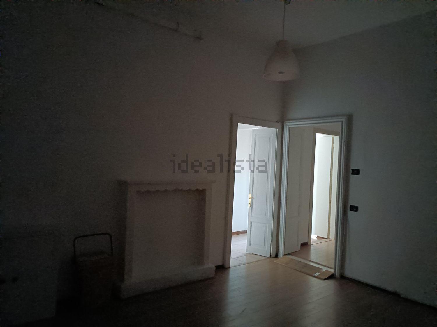 ufficio in affitto a Novara in zona Centro Città