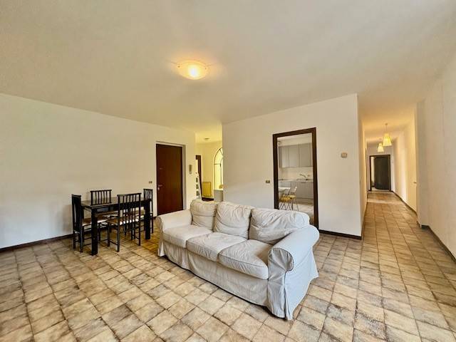 appartamento in affitto a Novara