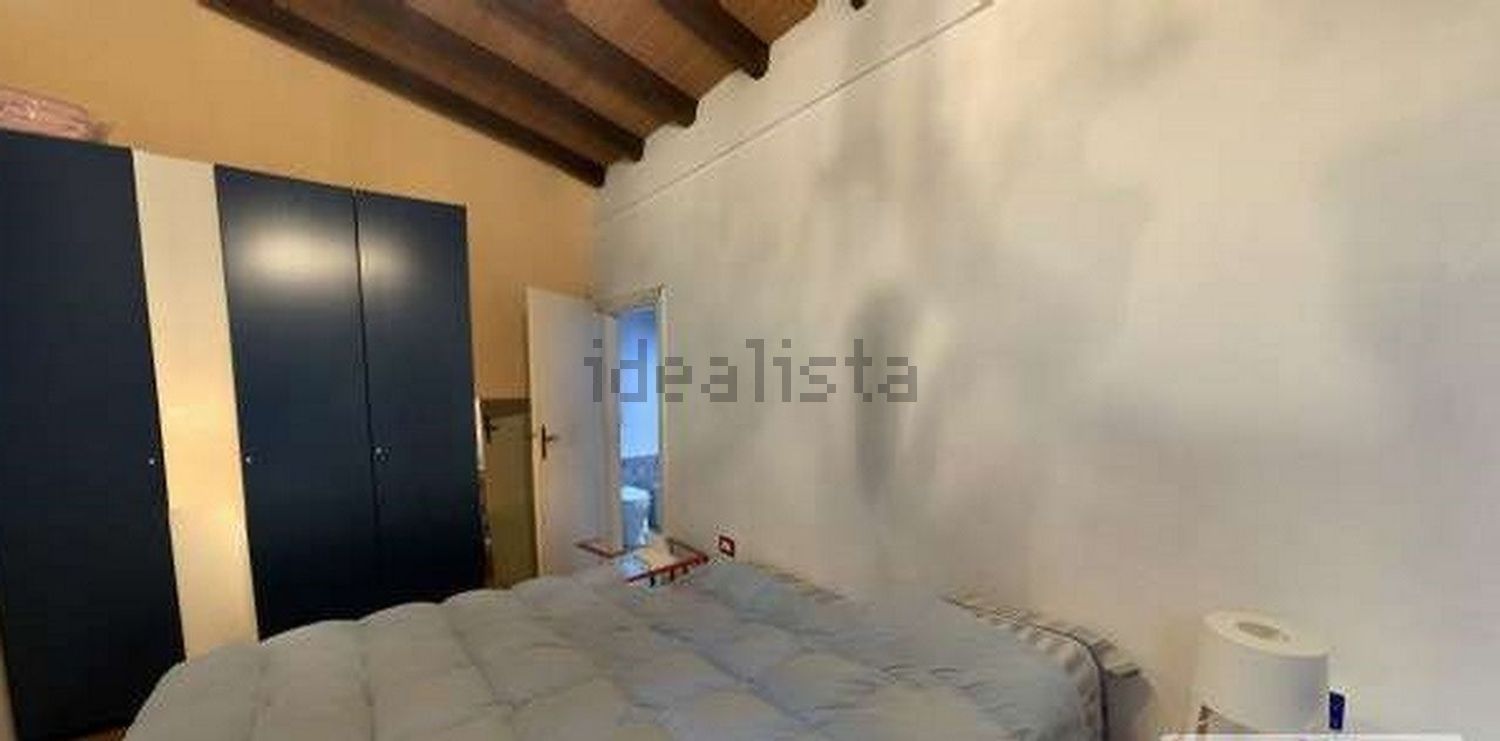 appartamento in affitto a Novara